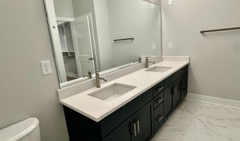 76 OLD MILL Btm #203, Annapolis, MD 21409