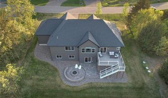 17017 Dakota St NW, Andover, MN 55304