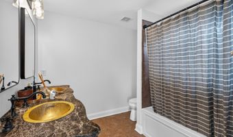 1123 Dee Kennedy Rd, Auburn, GA 30011