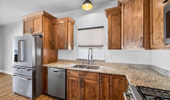 2908 Copper Trl, Elko, NV 89801