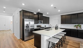 3636 MISTY DUSK Ave, Henderson, NV 89044