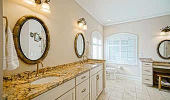 35986 TARPON Dr, Lewes, DE 19958