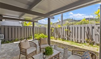 515 Keolu Dr C, Kailua, HI 96734