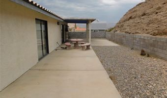 2511 McCormick Blvd, Bullhead City, AZ 86429