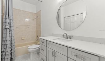 2503 SWEETWATER COUNTRY CLUB Dr, Apopka, FL 32712