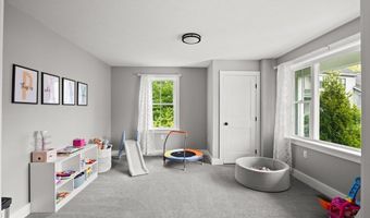 20 Georgia Rae Way, Attleboro, MA 02703