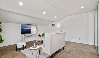 1124 W 123rd St, Los Angeles, CA 90044