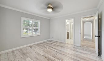 4249 KENDRICK Rd, Orlando, FL 32804