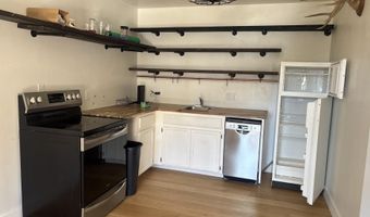 150 S WEST Village Cir 30-E, Beaver, UT 84713