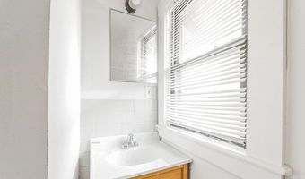 51-53 Archdale Rd, Boston, MA 02131