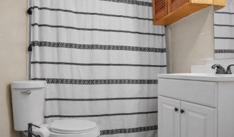 4724 Bradley St, Baton Rouge, LA 70805