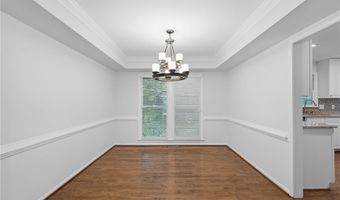 620 Brook Landing Ct, Alpharetta, GA 30005