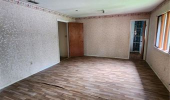 1721 Arcadian St, Savannah, GA 31405