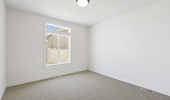 12599 W Brentor St, Boise, ID 83709