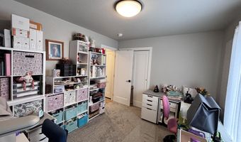 455 S Lucas St, Buffalo, WY 82834