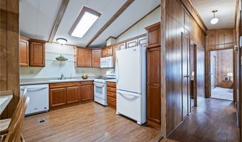 2960 Silver Creek Rd, Bullhead City, AZ 86442