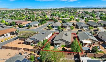 1482 Stratford Pl, Chino Valley, AZ 86323