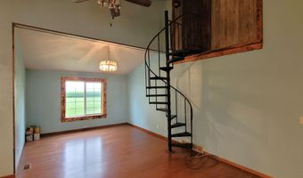 3943 Olive Ave, Archer, IA 51231