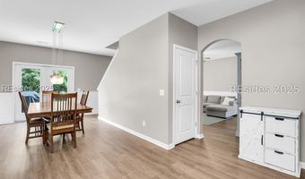 130 Red Northern Oak Way, Bluffton, SC 29910