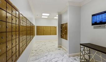 2870 Pharr Court South NW 1908, Atlanta, GA 30305