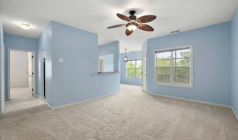 34704 Villa Cir 1307, Lewes, DE 19958