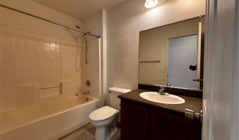 189 Almond Rdg, Henderson, NV 89015