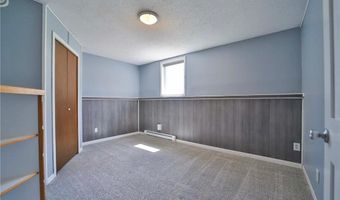20434 Co Rd 2, Aldrich, MN 56434