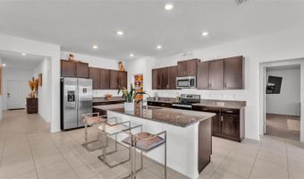 2991 FLYING BLACKBIRD Rd, Bartow, FL 33830