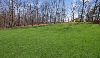 15 Hidden Valley Rd, Andover, NJ 07860