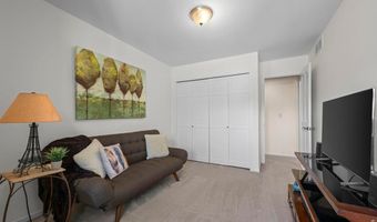 1620 Oak Ave, Boulder, CO 80304