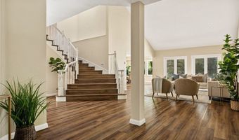 37202 Limekiln Dr, Yucaipa, CA 92399