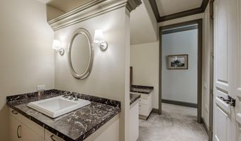 39 Willow Way N, Alexander City, AL 35010