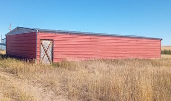 7787 State HWY 78, Beulah, CO 81023