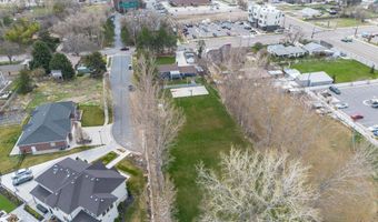 1155 E 300 N, American Fork, UT 84003