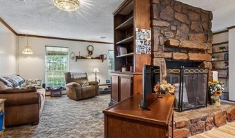309 N Spruce Ave, Bartlesville, OK 74006
