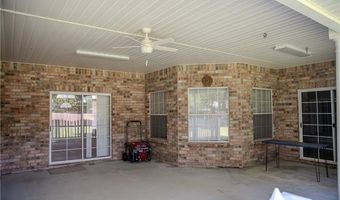 71175 PACKET Pl, Abita Springs, LA 70420
