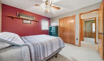 1358 E 27th St, Ashtabula, OH 44004