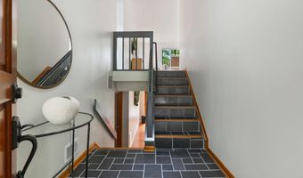 39368 LONGHILL Ln, Aldie, VA 20105