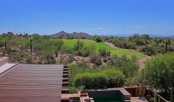 1084 N BOULDER Dr, Carefree, AZ 85377