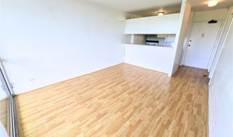 98-450 Koauka Loop 1906, Aiea, HI 96701