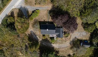 366 Mooseneck Rd, Addison, ME 04606