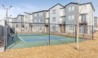 1079 W 420 S 102, American Fork, UT 84003
