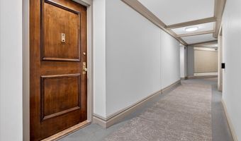 5225 POOKS HILL Rd 715N, Bethesda, MD 20814