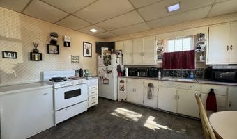 406 E FRONT St, Wittenberg, WI 54499