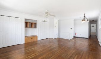 199 Avenue A, Bayonne, NJ 07002