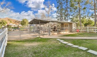 5524 Fairview Pl, Agoura Hills, CA 91301