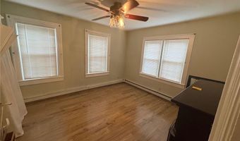27 Matteson St, Coventry, RI 02816