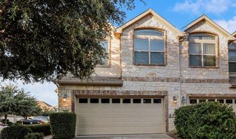 888 Caballero Dr, Allen, TX 75013