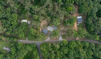 15 Larry Ln, Batesville, MS 38606