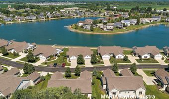 7400 Watermark Dr, Allendale, MI 49401